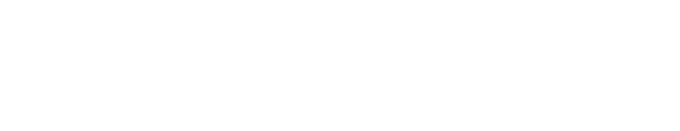 Deutsche Bank Stiftung